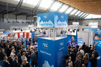 p2c23_13_109_cDeutsche Messe - Jensen_V_600 p2c23_13_109_cDeutsche Messe - Jensen_V_600